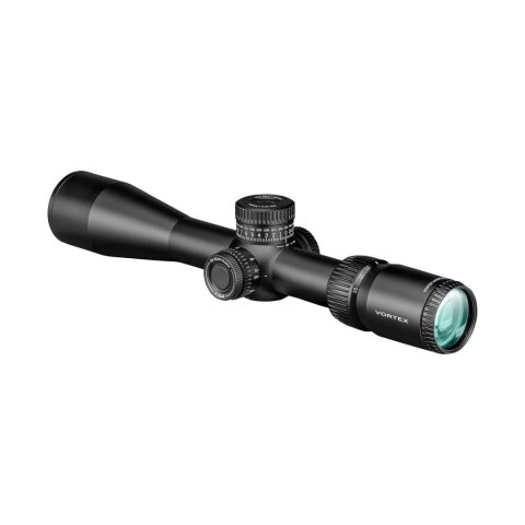 Luneta celownicza Vortex Viper HD 3-15x44 30 mm AO VMR-3 MOA/MRAD Vortex Optics