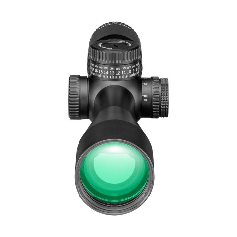 Luneta celownicza Vortex Viper HD 3-15x44 30 mm AO VMR-3 MOA/MRAD Vortex Optics