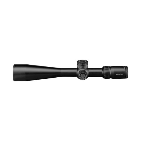Luneta celownicza Vortex Viper HD 5-25x50 30 mm AO VMR-3 MOA/MRAD Vortex Optics