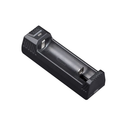 Ładowarka USB Fenix ARE-X1 V2.0 Fenix