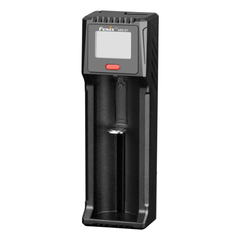 Ładowarka USB Fenix ARE-D1 Fenix