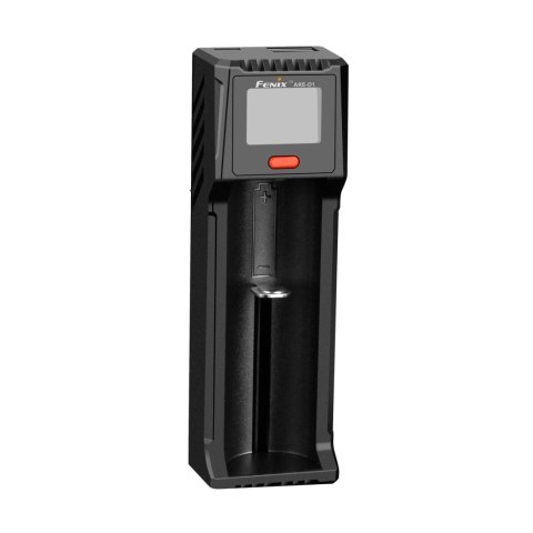 Ładowarka USB Fenix ARE-D1 Fenix