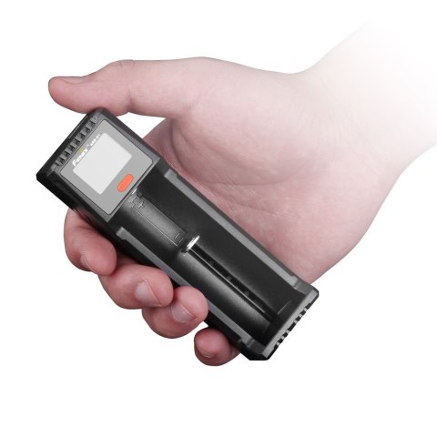 Ładowarka USB Fenix ARE-D1 Fenix