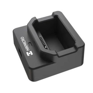 Ładowarka do celownika termowizyjnego termowizora HIKMICRO Thunder 2.0 HIKMICRO by HIKVISION