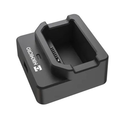 Ładowarka do celownika termowizyjnego termowizora HIKMICRO Thunder 2.0 HIKMICRO by HIKVISION