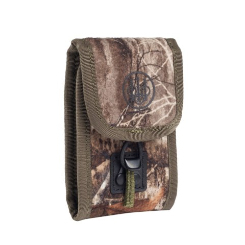 Ładownica Beretta Modular Rangefinder pouch kamuflaż Beretta