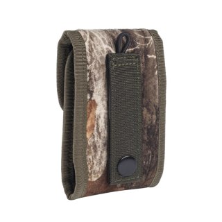Ładownica Beretta Modular Rangefinder pouch kamuflaż Beretta