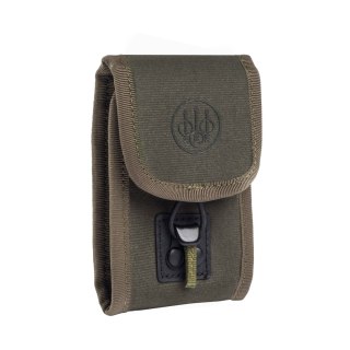 Ładownica Beretta Modular Rangefinder pouch zielona Beretta