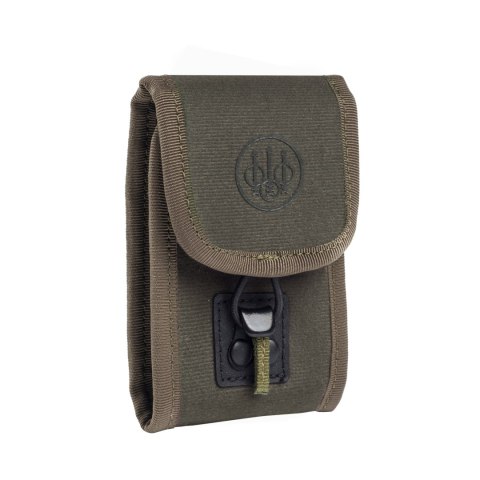Ładownica Beretta Modular Rangefinder pouch zielona Beretta