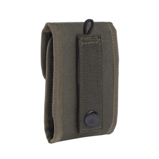 Ładownica Beretta Modular Rangefinder pouch zielona Beretta