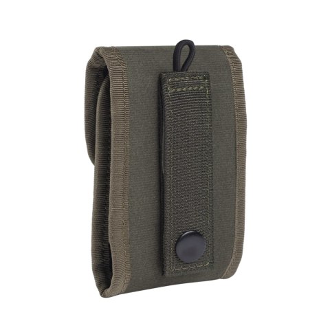 Ładownica Beretta Modular Rangefinder pouch zielona Beretta