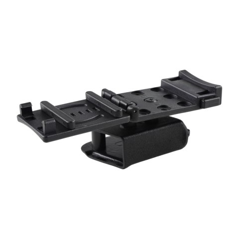 Ładownica DTF Sonic Glock 9mm LH dla leworęcznych czarna DTF Solutions