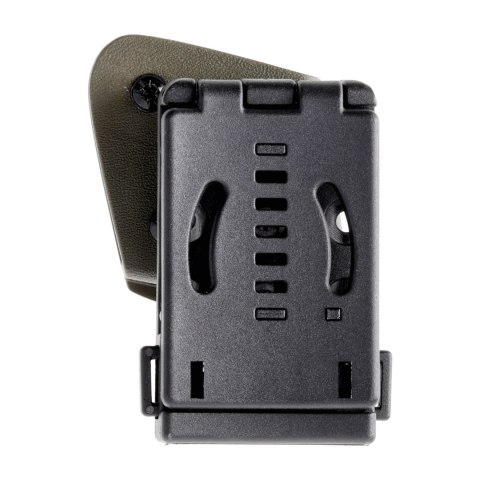 Ładownica DTF Sonic Glock 9mm RH dla praworęcznych Olive Dab DTF Solutions