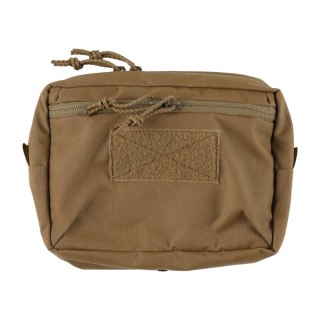 Ładownica GP Neptune Spear L Coyote Brown Neptune Spear