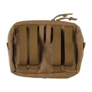Ładownica GP Neptune Spear L Coyote Brown Neptune Spear