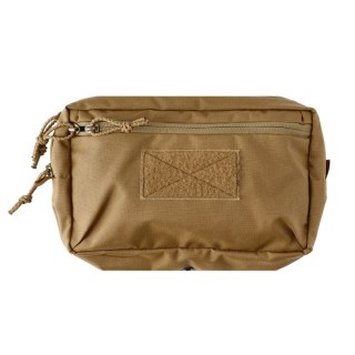 Ładownica GP Neptune Spear XL Coyote Brown Neptune Spear
