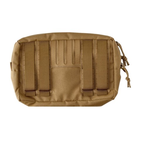 Ładownica GP Neptune Spear XL Coyote Brown Neptune Spear