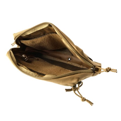 Ładownica GP Neptune Spear XL Coyote Brown Neptune Spear