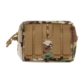 Ładownica GP Neptune Spear L Multicam Original Neptune Spear