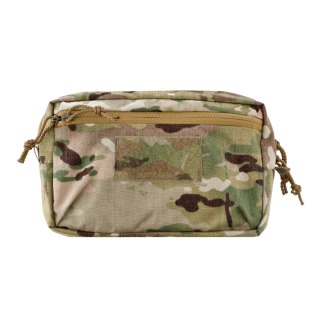 Ładownica GP Neptune Spear XL Multicam Original Neptune Spear
