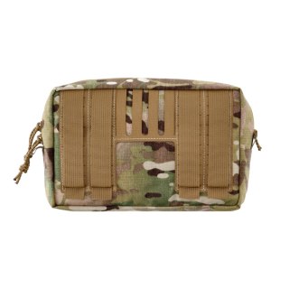Ładownica GP Neptune Spear XL Multicam Original Neptune Spear