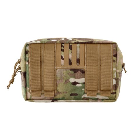 Ładownica GP Neptune Spear XL Multicam Original Neptune Spear