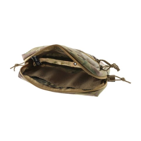 Ładownica GP Neptune Spear XL Multicam Original Neptune Spear