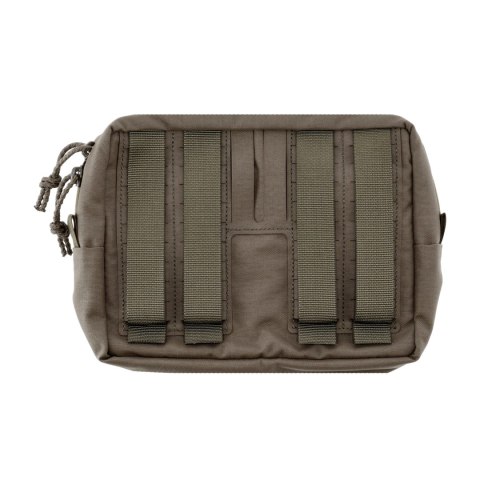 Ładownica GP Neptune Spear L Ranger Green Neptune Spear