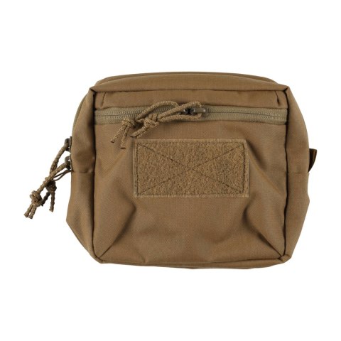 Ładownica GP Neptune Spear M Coyote Brown Neptune Spear