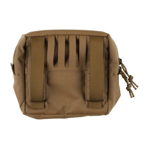 Ładownica GP Neptune Spear M Coyote Brown Neptune Spear