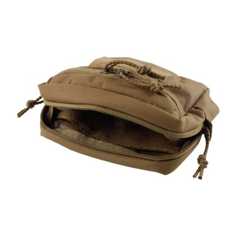 Ładownica GP Neptune Spear M Coyote Brown Neptune Spear