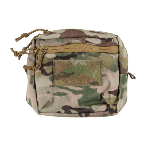 Ładownica GP Neptune Spear M Multicam Original Neptune Spear