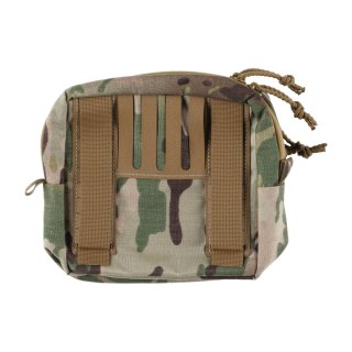 Ładownica GP Neptune Spear M Multicam Original Neptune Spear