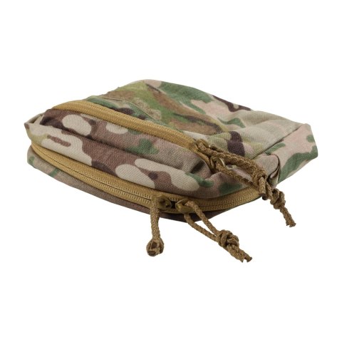 Ładownica GP Neptune Spear M Multicam Original Neptune Spear