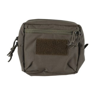 Ładownica GP Neptune Spear M Ranger Green Neptune Spear