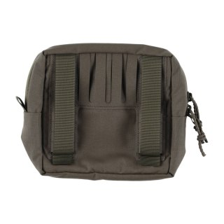 Ładownica GP Neptune Spear M Ranger Green Neptune Spear