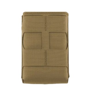 Ładownica GTG TOTEM™ 556 Coyote Brown Ginger's Tactical Gear
