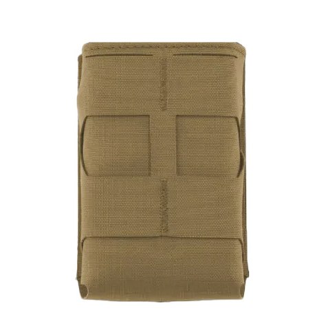 Ładownica GTG TOTEM™ 556 Coyote Brown Ginger's Tactical Gear
