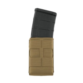 Ładownica GTG TOTEM™ 556 Coyote Brown Ginger's Tactical Gear