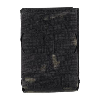 Ładownica GTG TOTEM™ 556 Multicam Black Ginger's Tactical Gear