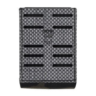 Ładownica GTG TOTEM™ 556 Multicam Black Ginger's Tactical Gear