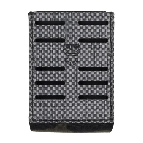 Ładownica GTG TOTEM™ 556 Multicam Black Ginger's Tactical Gear