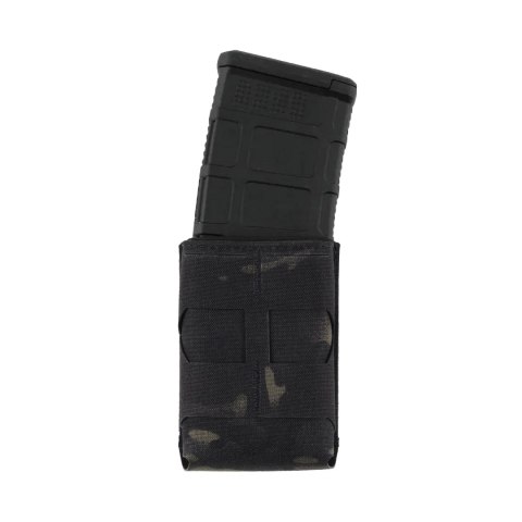 Ładownica GTG TOTEM™ 556 Multicam Black Ginger's Tactical Gear