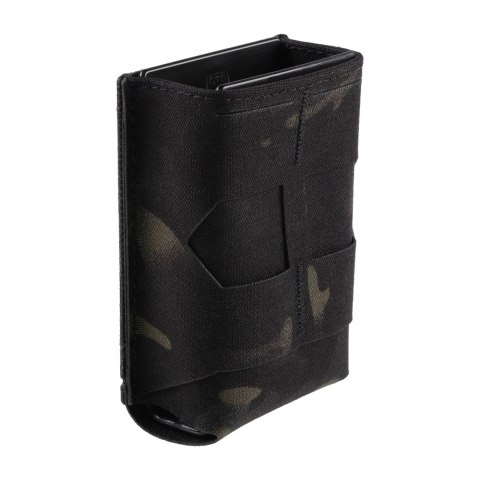 Ładownica GTG TOTEM™ 556 Multicam Black Ginger's Tactical Gear