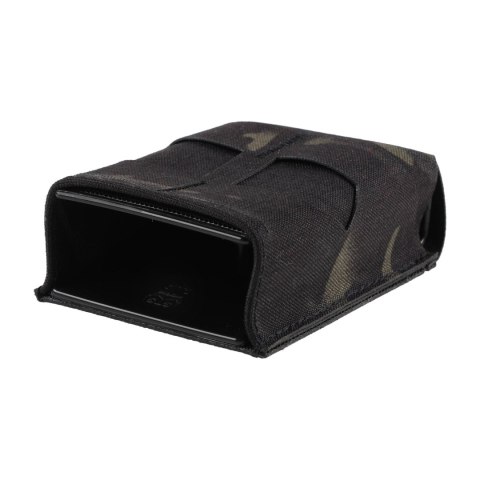 Ładownica GTG TOTEM™ 556 Multicam Black Ginger's Tactical Gear