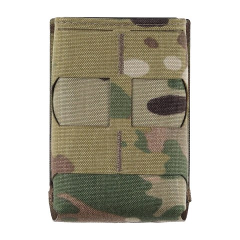 Ładownica GTG TOTEM™ 556 Multicam Ginger's Tactical Gear