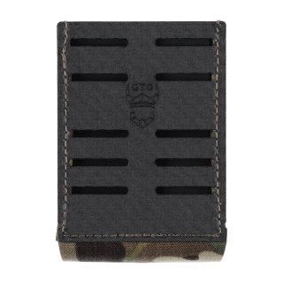 Ładownica GTG TOTEM™ 556 Multicam Ginger's Tactical Gear