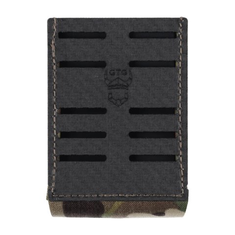Ładownica GTG TOTEM™ 556 Multicam Ginger's Tactical Gear