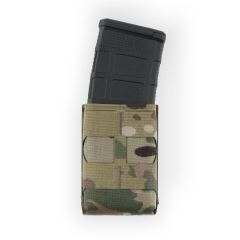 Ładownica GTG TOTEM™ 556 Multicam Ginger's Tactical Gear