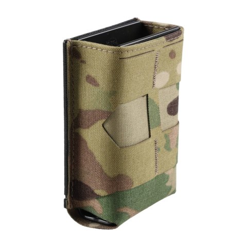 Ładownica GTG TOTEM™ 556 Multicam Ginger's Tactical Gear